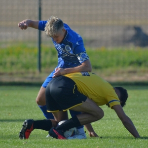 rataj-kaczawa-fot-marcin-juszczyk18.jpg