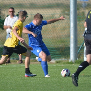 rataj-kaczawa-fot-marcin-juszczyk20.jpg