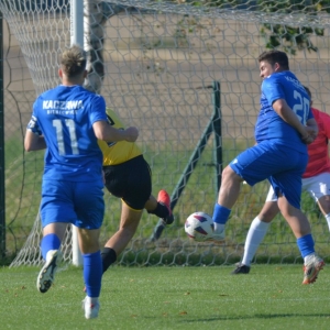 rataj-kaczawa-fot-marcin-juszczyk22.jpg