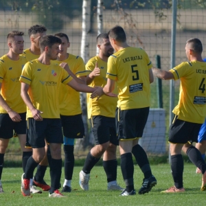 rataj-kaczawa-fot-marcin-juszczyk24.jpg