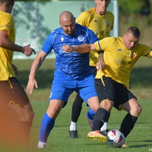 rataj-kaczawa-fot-marcin-juszczyk31.jpg