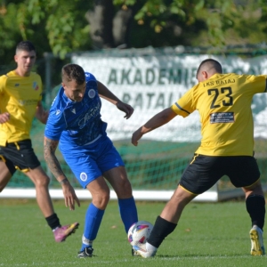 rataj-kaczawa-fot-marcin-juszczyk35.jpg