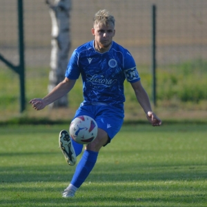 rataj-kaczawa-fot-marcin-juszczyk37.jpg