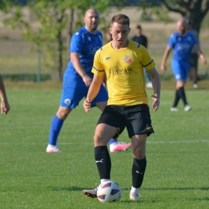 rataj-kaczawa-fot-marcin-juszczyk40.jpg