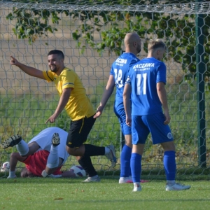 rataj-kaczawa-fot-marcin-juszczyk42.jpg