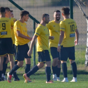 rataj-kaczawa-fot-marcin-juszczyk43.jpg