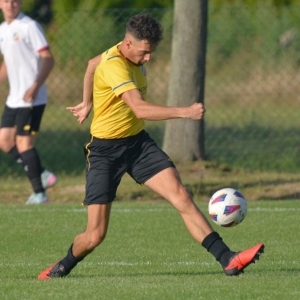 rataj-kaczawa-fot-marcin-juszczyk44.jpg