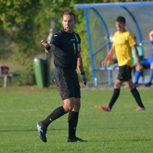 rataj-kaczawa-fot-marcin-juszczyk53.jpg
