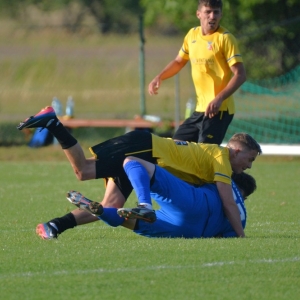 rataj-kaczawa-fot-marcin-juszczyk58.jpg