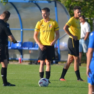 rataj-kaczawa-fot-marcin-juszczyk60.jpg