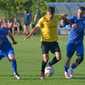 rataj-kaczawa-fot-marcin-juszczyk65.jpg