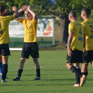 rataj-kaczawa-fot-marcin-juszczyk72.jpg