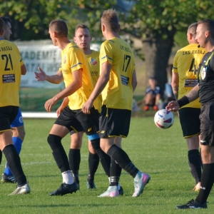 rataj-kaczawa-fot-marcin-juszczyk75.jpg