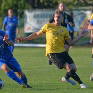 rataj-kaczawa-fot-marcin-juszczyk77.jpg