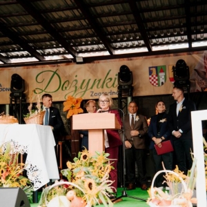 dozynki-zagrodno049.jpg
