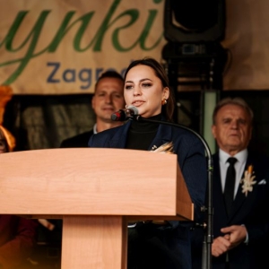 dozynki-zagrodno052.jpg