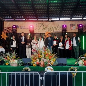 dozynki-zagrodno108.jpg