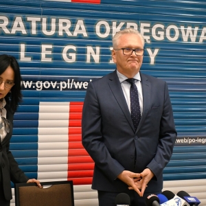 prokuratura-fot-zjak02.jpg