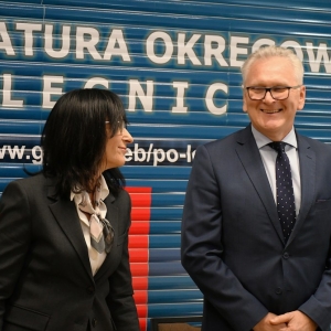 prokuratura-fot-zjak04.jpg