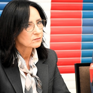 prokuratura-fot-zjak06.jpg