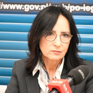 prokuratura-fot-zjak07.jpg