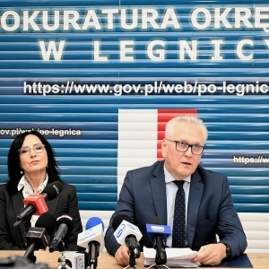 prokuratura-fot-zjak08.jpg