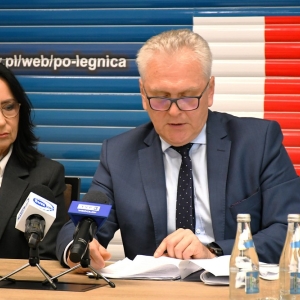 prokuratura-fot-zjak10.jpg
