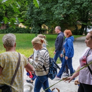 parada-psow-fot-ewajak069.jpg