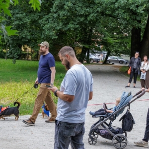 parada-psow-fot-ewajak070.jpg