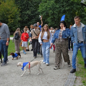 parada-psow-fot-ewajak071.jpg