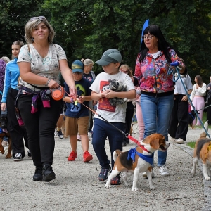 parada-psow-fot-ewajak073.jpg