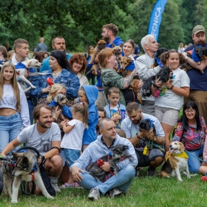 parada-psow-fot-ewajak116.jpg