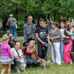 parada-psow-fot-ewajak123.jpg