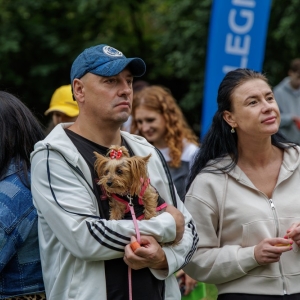 parada-psow-fot-ewajak143.jpg