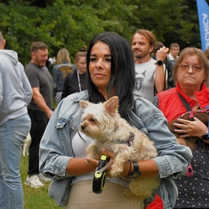 parada-psow-fot-ewajak173.jpg