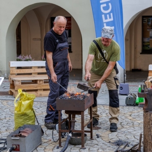 turniej-kowali-fot-ewajak02.jpg