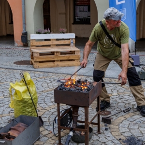 turniej-kowali-fot-ewajak13.jpg