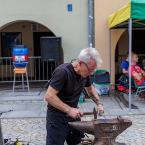 turniej-kowali-fot-ewajak58.jpg