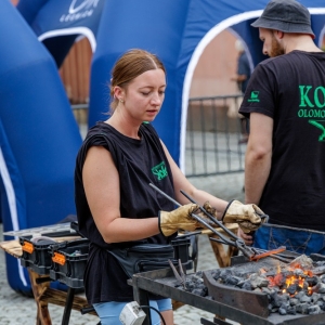 turniej-kowali-fot-ewajak62.jpg