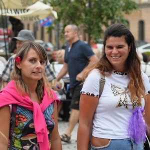 klubowa-potancowka-fot-ewajak014.jpg