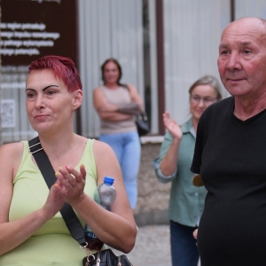 klubowa-potancowka-fot-ewajak020.jpg