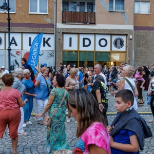 klubowa-potancowka-fot-ewajak023.jpg