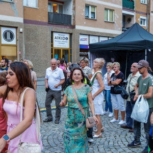 klubowa-potancowka-fot-ewajak026.jpg