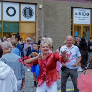klubowa-potancowka-fot-ewajak031.jpg