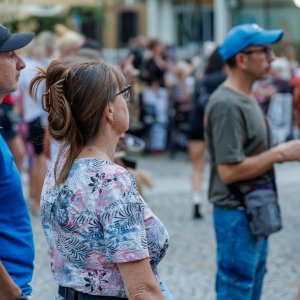 klubowa-potancowka-fot-ewajak037.jpg