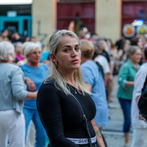 klubowa-potancowka-fot-ewajak039.jpg