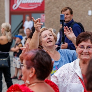 klubowa-potancowka-fot-ewajak040.jpg