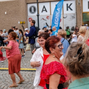 klubowa-potancowka-fot-ewajak046.jpg