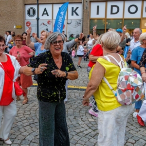 klubowa-potancowka-fot-ewajak047.jpg