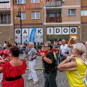 klubowa-potancowka-fot-ewajak048.jpg